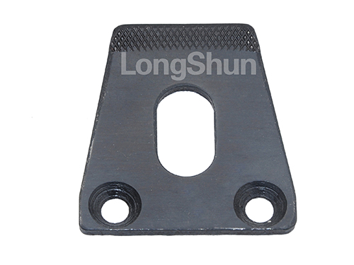 固定牙下牙 固定牙下牙